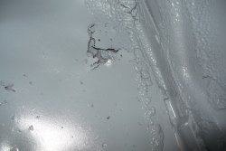 130530 67 Ford Mustang (84).JPG